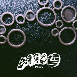 Мясо (Remix|Explicit)