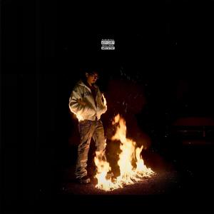 checkoutthefit (feat. Vacance_tr3v)