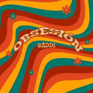 Obsesión (Explicit)