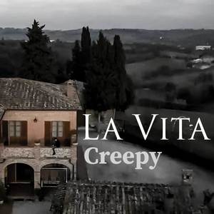 La Vita