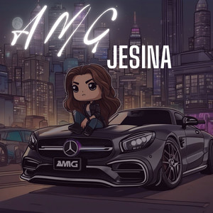 Amg (Explicit)