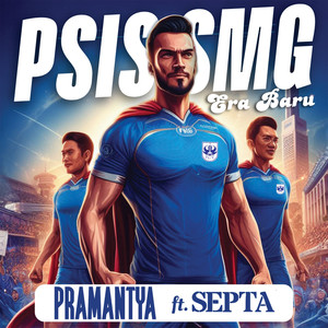 Era Baru (PSIS SMG)