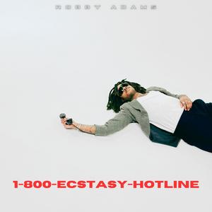 Ecstasy Hotline