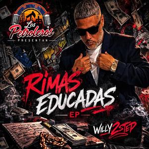 With That (Spanis) (Explicit)