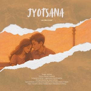 JYOTSANA