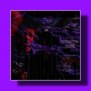 yuh! (feat. mannyily) (Explicit)