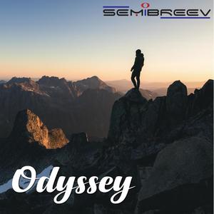 Odyssey