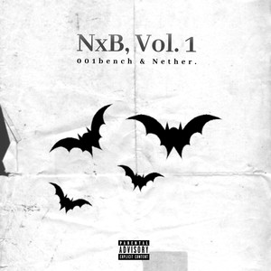 hollywood dreams (Explicit)