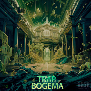 Trap Bogema (Explicit)