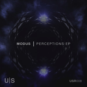 Perceptions EP