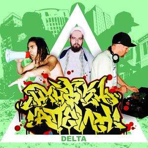 Back In The Beats (feat. Power Of Thought, Gillitine, King Mike V, Indho, Soez, Psix, Jimi Riddlz, Ascian, Visel Mc & Seek) (Explicit)