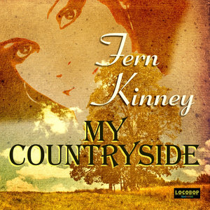 My Countryside - EP