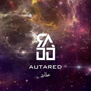 autared (feat. Yacu Bou, PIV & ALwiz00) [Radio Edit] [Explicit]