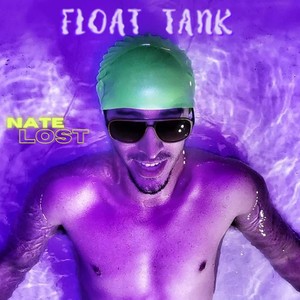 Float Tank (Explicit)