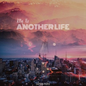 Another Life