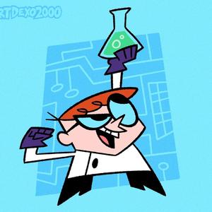 Hoez n Lab (feat. Killaosama & Xhozen) (Explicit)