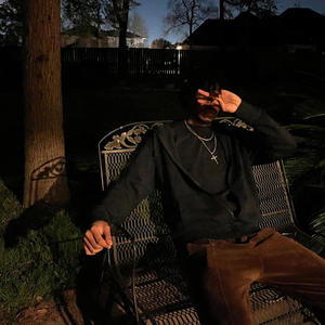 Bloodsucka (Explicit)