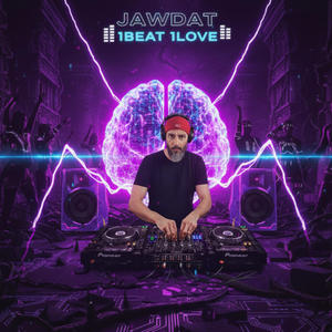 1Beat 1Love