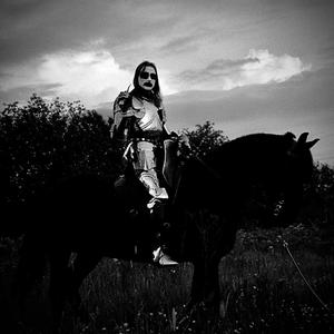 ARWEN