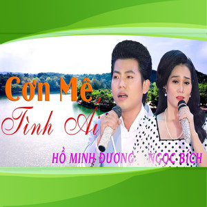 Cơn Mê Tình Ái