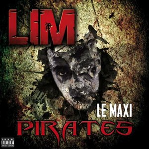 Pirates (Le maxi)