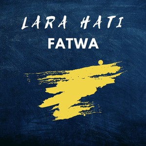 Lara Hati