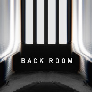 Back Room