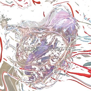 LOVES & SCARS 愛與痕 (prod by. youngkimj)