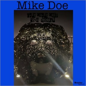 Don't Make Me (Explicit)