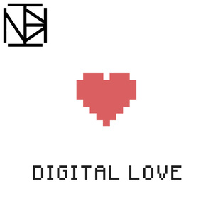 Digital Love