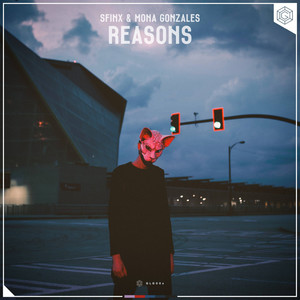 Reasons