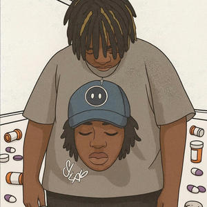 Coldest Nose (feat. FCFsavv & saveaj) (Explicit)