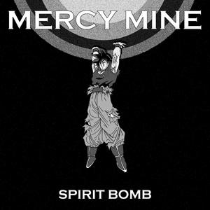 Spirit Bomb (Remix)