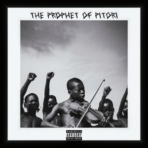 SouthSide (Explicit)