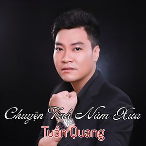 Đành Lòng 3