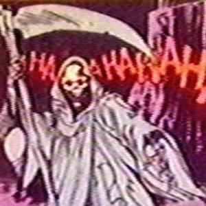 heaven & hell (Explicit)