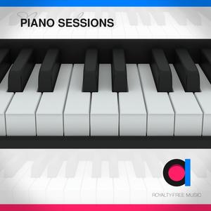 Piano Sessions