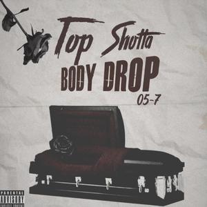 Body Drop (Explicit)