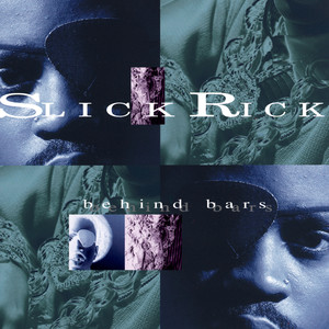 Sittin' In My Car (Original Album Mix)