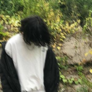 Monophobia (feat. lonnie) (Explicit)