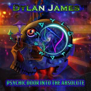 PSYCHIC DOOR INTO THE ABSOLUTE (Explicit)