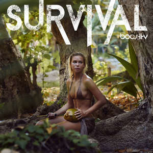 Survival