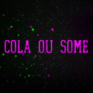 Cola ou Corre