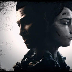 lock jaw relax (Explicit)