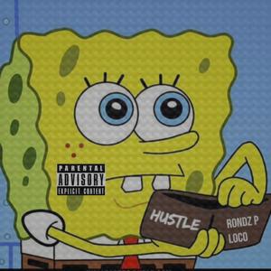 Hustle Freestyle