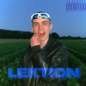 Lektion