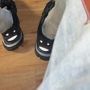 3MinDrag (feat. Dmoney) (Explicit)