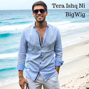 Tera Ishq Ni