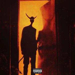 Ascuns (feat. Oze) (Explicit)