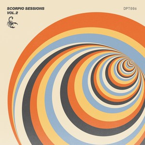 Bubble and Squeak (Live)